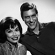 Illustration for article titled Examining iThe Dick Van Dyke Show/i’s sophisticated comedy in just 10 episodes
